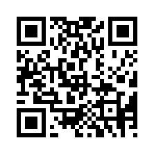 QR Code for 3CmZzr8FhiySLD8K85mWWicUNbVUPQWzDR