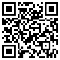 QR Code for 3Cma3KpbqG5qCbVECtBij5VGqQJTD8Tb2k
