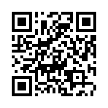 QR Code for 3Cma4v3y176pw5UfL46ZDtjVUAzCnFBgth