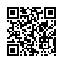 QR Code for 3CmaAT3yxHSVsW3QDBPbXzAeWMnDaRq43r