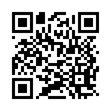 QR Code for 3CmaG8UL6236Sn9EjfoHWBCZfs4WZzWFTd