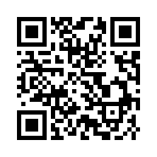 QR Code for 3CmaSskkjN5JRKpA7gjPFXDBEDz48RuUaG