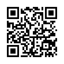 QR Code for 3CmaVsvaa7HzTr73YAcEEi31aFmsW7ZckH