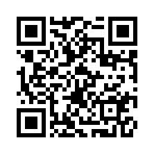 QR Code for 3CmaXfedSpjveAVc7G1fyEqNVFBApydJ7w