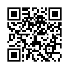 QR Code for 3CmakQGy4ErXMMgC2nP16PCWy7fxuoJ7hA