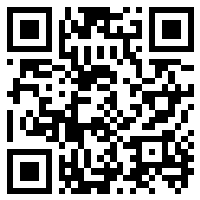QR Code for 3CmaoRZsj2ZKVky3oX69ZvGhtUceyaGdgg