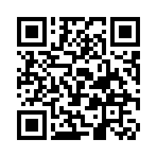 QR Code for 3CmaqcAjM531W4KDyFoH9rhZJBAkDefqHu