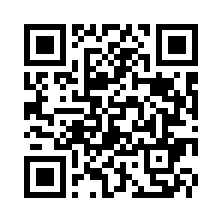 QR Code for 3Cmb4ToniQeVmPrWVFBsiJyRF1vKEdPCdo