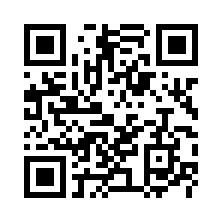 QR Code for 3Cmb8rVMxDpkP1ujJqJ4Xcj9CGr4eEiXCF