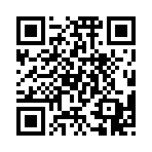 QR Code for 3Cmb924hK1gUQQUvtx3DPADEqqSGekABKt
