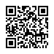 QR Code for 3CmbAeyar9aTJigmkAYppNbVFmGAt68wjN
