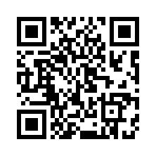 QR Code for 3CmbAwvYSE8V8NnMnK1PbbynXFMWZGb9ii