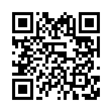 QR Code for 3CmbBGuVBtFoqy99jUnhN5yAPYvyToUJ6f
