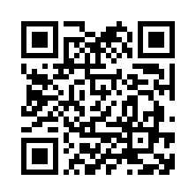 QR Code for 3CmbDCa2VdgaHjYNH7WkxUbVDbWNNSvcwn