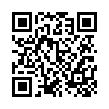 QR Code for 3CmbHaKis2SW4Cgp3C71gffEFodi1XVERr
