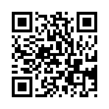 QR Code for 3CmbRCM1acbWFH3wDP2NSjhEZ47Kyi8ApF