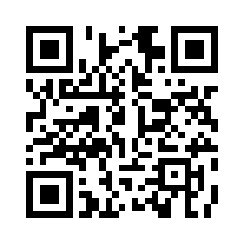 QR Code for 3CmbVYLDct5EXoWqeVMSWNG4euejFxFcvb