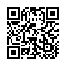 QR Code for 3CmbXmMdsj7H8YK2hGVn7ZcEU7PZNAtQNB