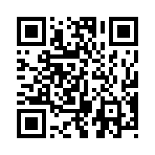 QR Code for 3CmbYESx2w67diTk6MHUTsdkJrwL6gTbMt