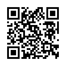 QR Code for 3CmbcTrc97XWuhLqQ3zh8SNfBgnZKi44Jh