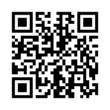 QR Code for 3CmbdtrkxrmYMZ19PgD1tHDH9CRU8Vw6Ak