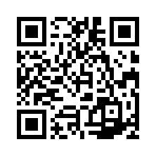 QR Code for 3Cmbi7NKJbJoLppYbMPzATfLPFnZuYsT5X