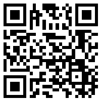QR Code for 3CmbjXmraEhUpp97tUxpSo1tSfhv9K4vCC