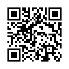 QR Code for 3Cmbps5ZF6CJjAfyxW5cUvNc5R4UEdppJD
