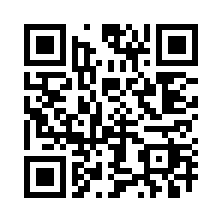 QR Code for 3Cmbs67LP3iWpReHK2CoHmXjNW2UcE1Wvf