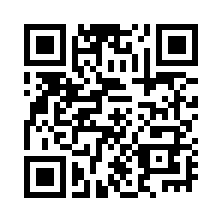 QR Code for 3CmbugtSKjo8aHiT7x2euCGxEwpgw8tyd3
