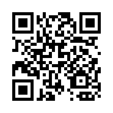 QR Code for 3Cmc18NQ4onHVKW7dr8D3bb57hdeeLBKuw