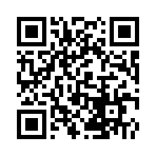 QR Code for 3Cmc1wWDwkyMDeaAi3EV7R5APCEA7rDETK