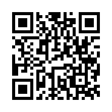 QR Code for 3Cmc4ZRpHqFPq4BL7zBKJNWP2deH5GxHTT