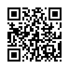 QR Code for 3Cmc6B2xMqUtWuuEBqTWCn5NGbzRkBLrnt