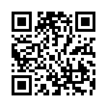 QR Code for 3Cmc7vqEZCCRLnvRsLQ3MwS4K4hKprXYB4