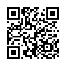 QR Code for 3Cmc81mRfkfrhcGWL7JdVyutdCsFGj753R