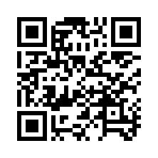 QR Code for 3CmcBpHrxcCcqK2ejork8KA1Bmo4eXmfbx