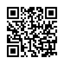 QR Code for 3CmcMgkJgwePKEAVELnMdFHb4FFAP9o1kQ