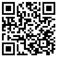 QR Code for 3CmcRsgFPmRoXr715Kd9VqL26AScb8u9f2