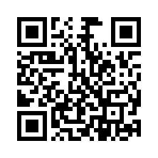 QR Code for 3CmcU5H27z25aUYoZA8FfScViLCnYJTjz4