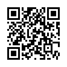 QR Code for 3CmcYDRbb1rvuCQFjMGvqNwsCs1uukqPXf