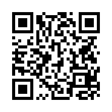 QR Code for 3CmckaWFfh7FtbP75BYqVJVmyTWfa5QKpr