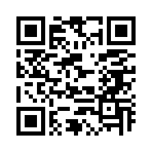 QR Code for 3Cmcmv3UZmAfa28mbFDCAqmGEMK2Vhm2kB