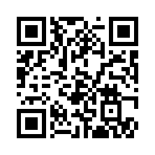 QR Code for 3CmcpDRfKqKbYaYAzMR7PE3zRJiUjvWcXi