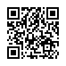 QR Code for 3Cmd14LP8MstFeK84RJeRwMb8yhXP5basC