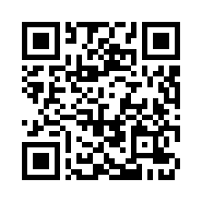 QR Code for 3Cmd3RH5S4rd3BC1uHVuALJFtLjiNPeUAH