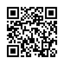 QR Code for 3Cmd5fgoSDrsDTZc9HTGkNiGLrfQpgqzFT