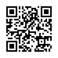 QR Code for 3Cmd9DjqpnQu6U3GaR57ViUUYiTPHiLtZC