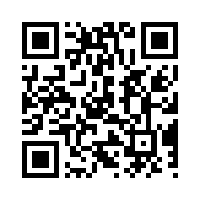 QR Code for 3CmdASY7zVnY9VXGTeSbUaM7gbihDXpHTv