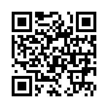 QR Code for 3CmdBYfr6nk3iTxxBdEhCV2aggK2H9GQmD